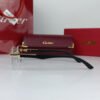 cartier legends power glasses 4.jpg