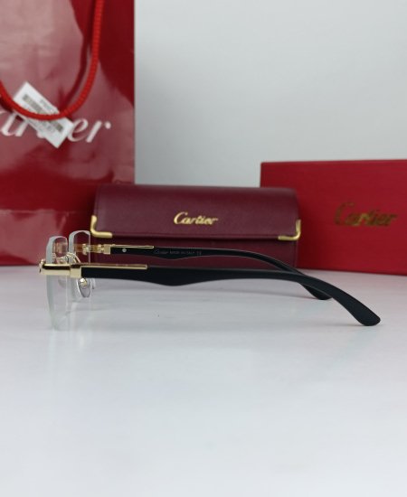cartier legends power glasses 4.jpg