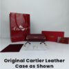 cartier legends power glasses 5.jpg