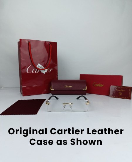 cartier legends power glasses 5.jpg
