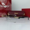 cartier legends power glasses 6.jpg