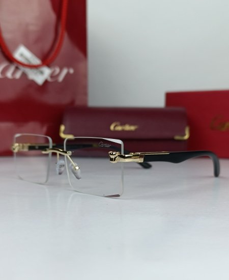 cartier legends power glasses 6.jpg