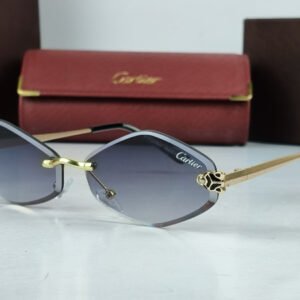 cartier leopard eye sunglasses crt067 1.jpg