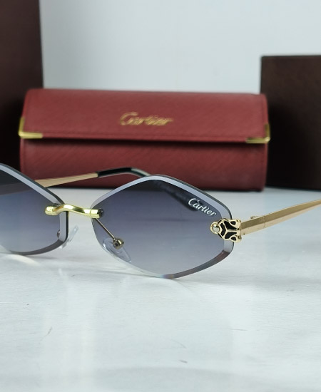cartier leopard eye sunglasses crt067 1.jpg