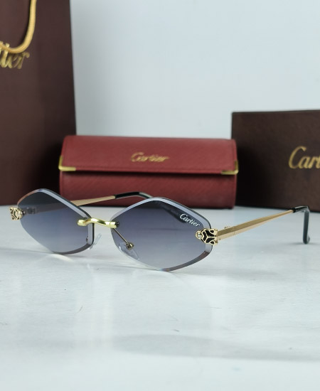 cartier leopard eye sunglasses crt067 2.jpg