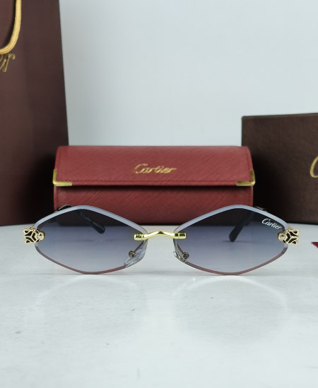 cartier leopard eye sunglasses crt067 3.jpg