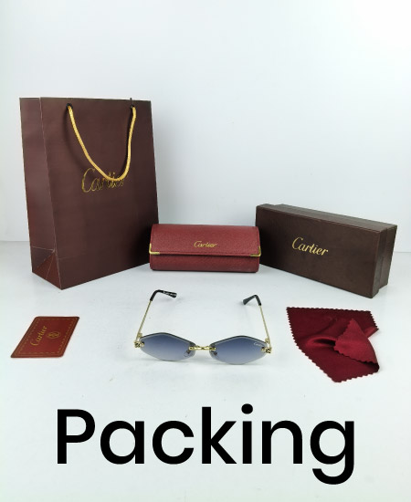 cartier leopard eye sunglasses crt067 4.jpg