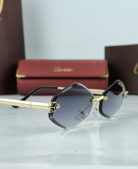 cartier leopard eye sunglasses crt067 5.jpg