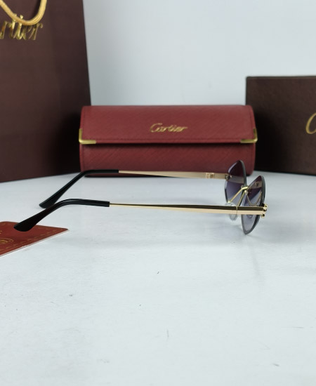 cartier leopard eye sunglasses crt067 6.jpg