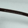 cartier luxury air force sunglasses silver crt27 3.jpg