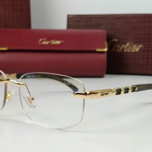 cartier luxury eye sight frame crt061 1.jpg