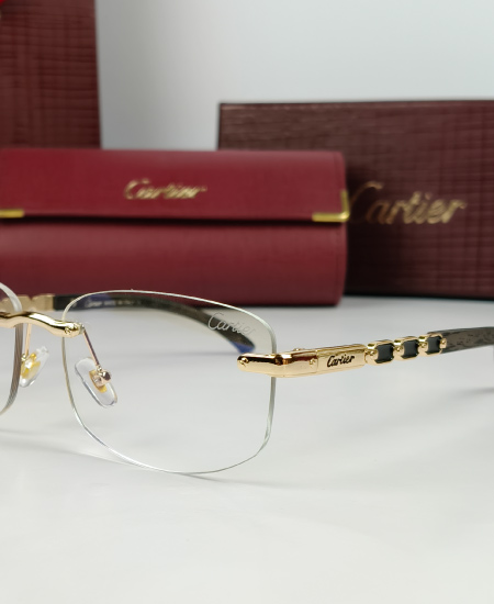 cartier luxury eye sight frame crt061 1.jpg