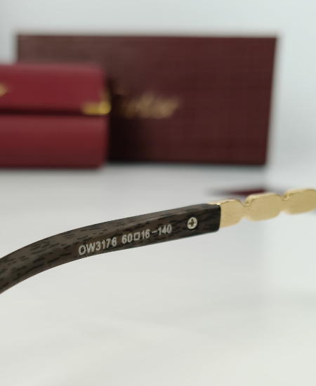 cartier luxury eye sight frame crt061 2.jpg