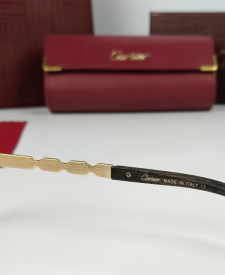 cartier luxury eye sight frame crt061 3.jpg