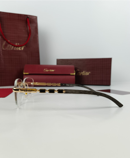 cartier luxury eye sight frame crt061 6.jpg