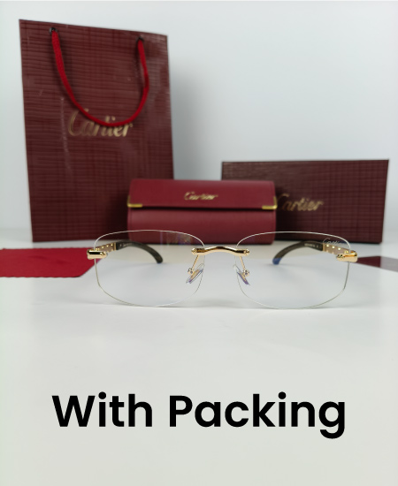 cartier luxury eye sight frame crt061 7.jpg