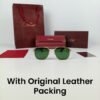 cartier luxury sunglasses golden crt27 2.jpg