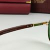 cartier luxury sunglasses golden crt27 6.jpg