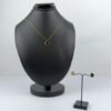cartier neckless and tops jewelry set 1.jpg