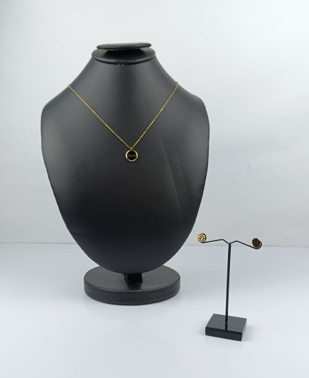 cartier neckless and tops jewelry set 1.jpg