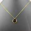 cartier neckless and tops jewelry set 3.jpg
