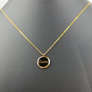 cartier neckless and tops jewelry set 3.jpg