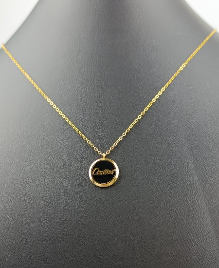 cartier neckless and tops jewelry set 3.jpg