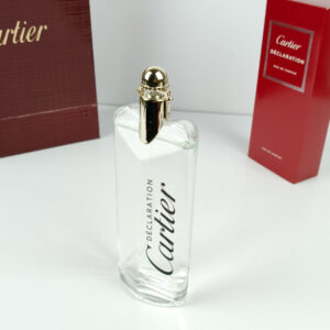 cartier perfume declaration in pakistan 1.jpg