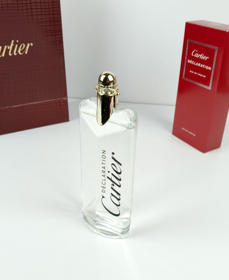 cartier perfume declaration in pakistan 1.jpg