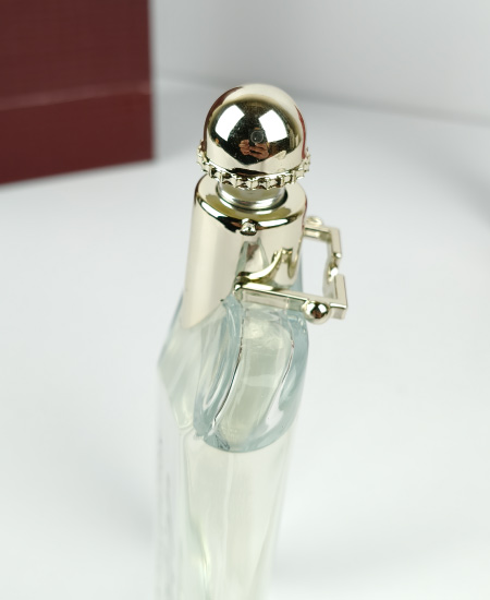 cartier perfume declaration in pakistan 2.jpg