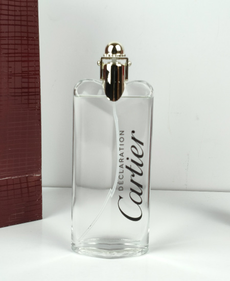 cartier perfume declaration in pakistan 3.jpg