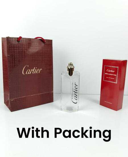 cartier perfume declaration in pakistan 4.jpg