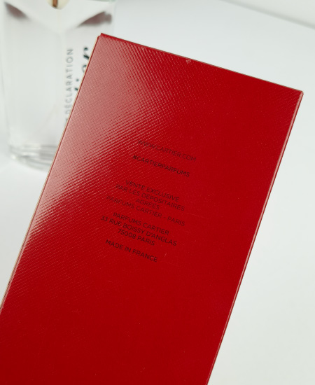 cartier perfume declaration in pakistan 5.jpg