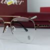 cartier power frame aviator ultra lightweight crt26 1.jpg