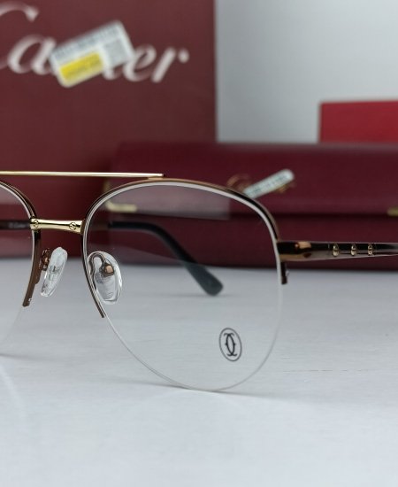cartier power frame aviator ultra lightweight crt26 1.jpg