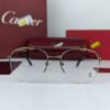 cartier power frame aviator ultra lightweight crt26 2.jpg