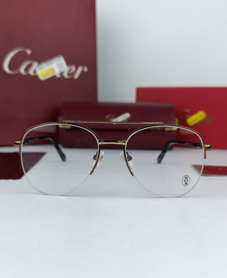 cartier power frame aviator ultra lightweight crt26 2.jpg