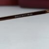 cartier power frame aviator ultra lightweight crt26 3.jpg