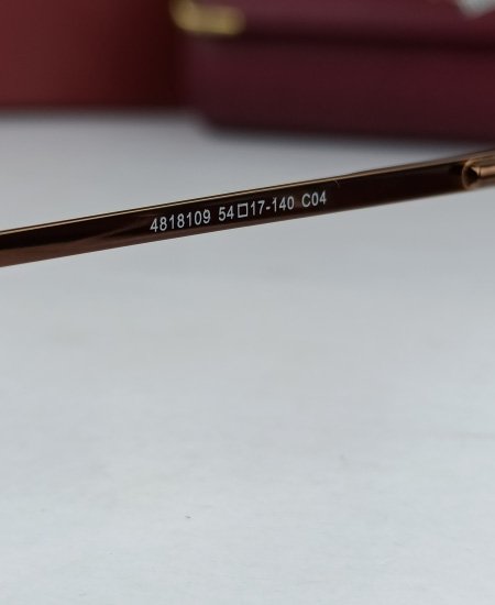 cartier power frame aviator ultra lightweight crt26 3.jpg