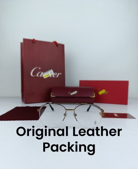 cartier power frame aviator ultra lightweight crt26 4.jpg