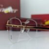 cartier power frame aviator ultra lightweight crt26 5.jpg