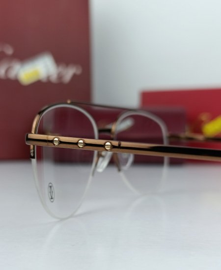 cartier power frame aviator ultra lightweight crt26 5.jpg