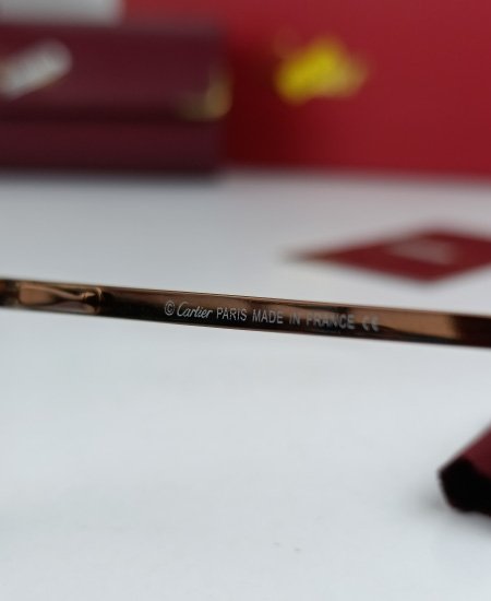 cartier power frame aviator ultra lightweight crt26 6.jpg