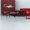 cartier power frame aviator ultra lightweight crt26 7.jpg