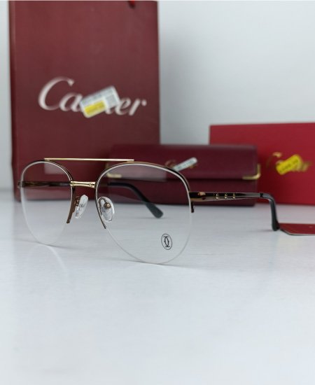 cartier power frame aviator ultra lightweight crt26 7.jpg