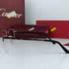 cartier power frame aviator ultra lightweight crt26 8.jpg