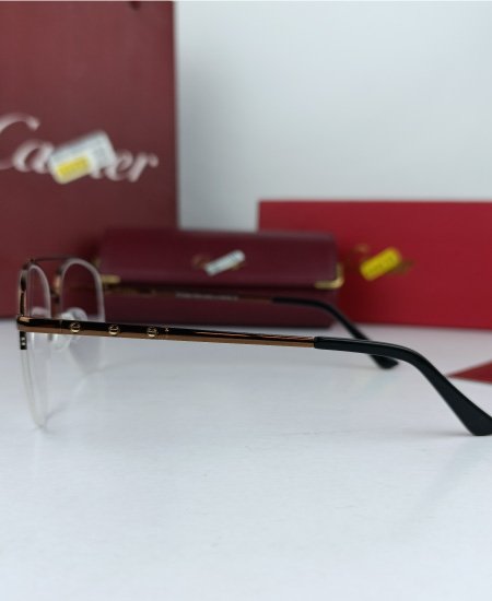 cartier power frame aviator ultra lightweight crt26 8.jpg