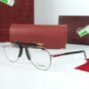 cartier power glasses 1.jpg