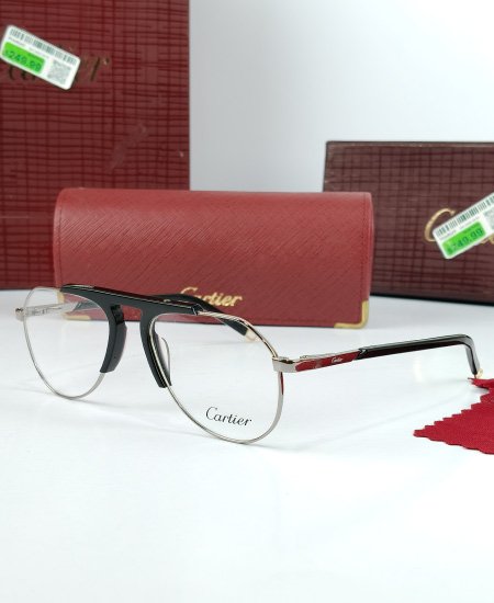 cartier power glasses 1.jpg