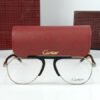 cartier power glasses 2 1.jpg